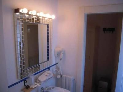 b&b Casa Dorsi - 9