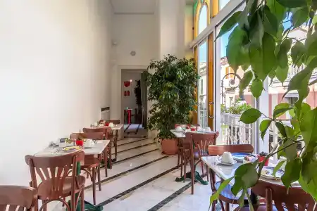 Palazzo Starace - 17