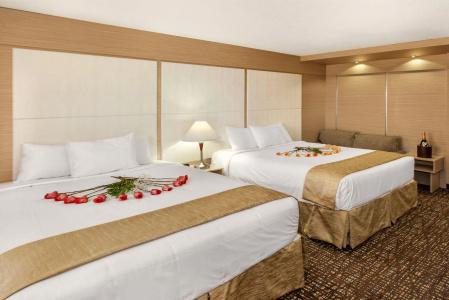 Ocean Beach Palace - 1