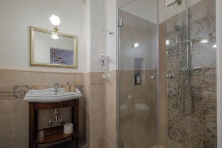 Relais Palazzo Vaglio - 45