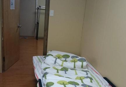 Crown Okinawa - 4