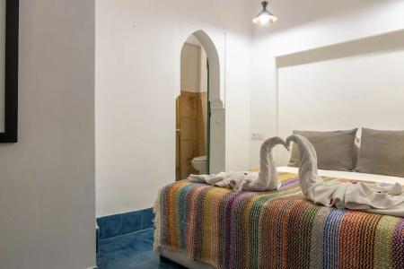 Riad Swaka - 18