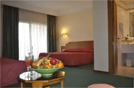 Marina Palace - 52