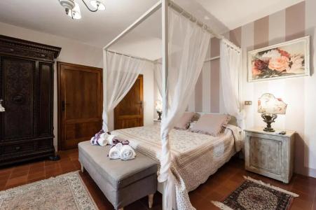 Giardino della Pieve Relais - 127