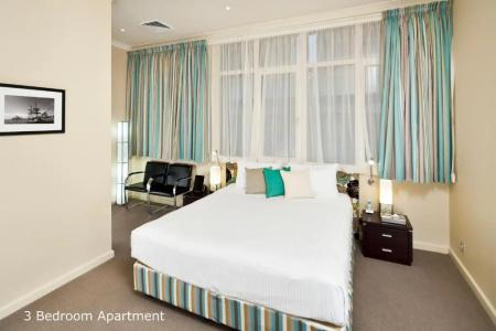 Best Western Plus Stellar - 104