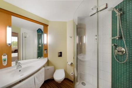 Ibis Plzeň - 57