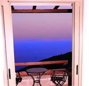 Dio Guesthouses - 126