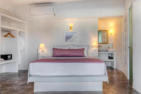 Desiterra Resort - 177