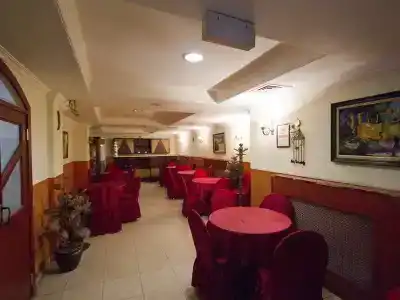 Garni - 22