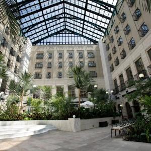Mito Plaza - 20