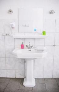 Pension Bertha - 22
