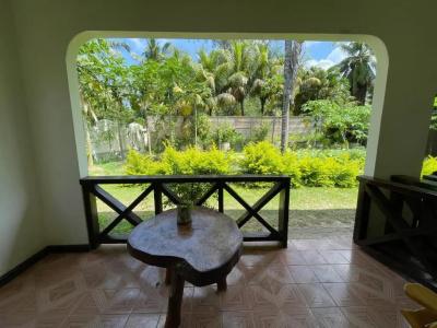 Villa Chez Batista - 53