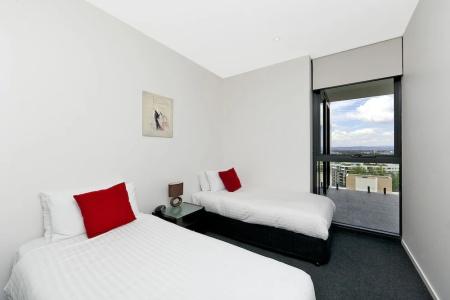 Astra - Manhattan - 2