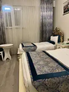 İstasyon - 24