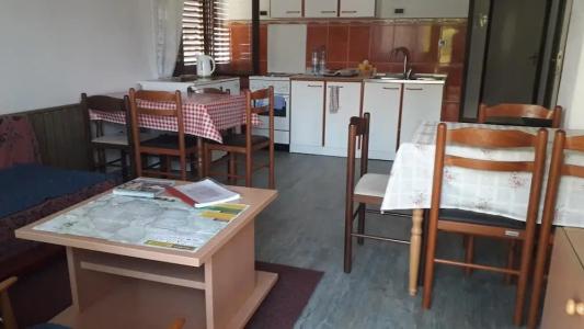 Accommodation Konak - 13