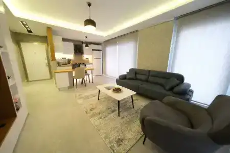 Sky Garden Suites - 4