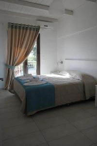 Ledra Maleme - 28