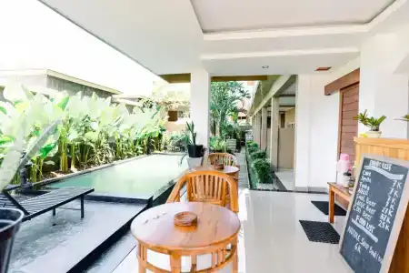 Uma Kutuh 2 - 31