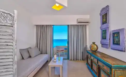 Palm Beach - 63