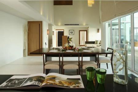 Aleenta And Spa, Phuket-Phangnga - Sha Plus - 96
