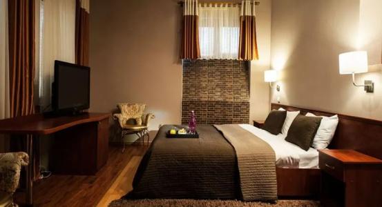 Art-Rustic Boutique - 47