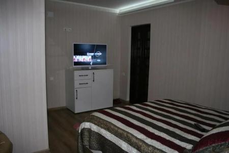 Villa Kalyan - 34