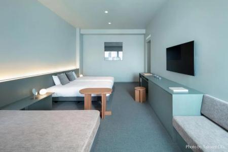 Kaika Tokyo By The Shares - 58