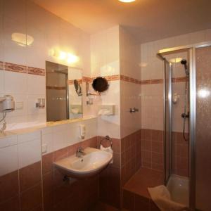 Suite 900 m zur Oper - 35