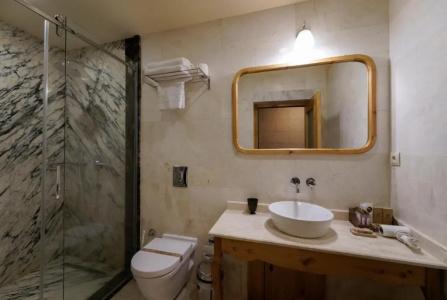 Luxury Cratus Stone Palace - 84
