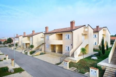 Plavo nebo Istra - 40
