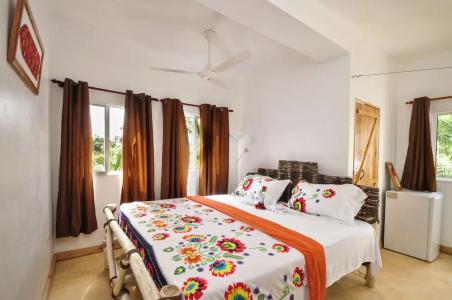 b&b ApartLa Isleta - 51
