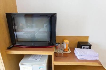 Azure Bangla Phuket - 36