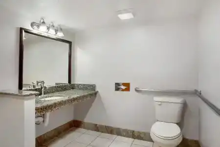 Best Western Plus Yosemite Gateway Inn - 50