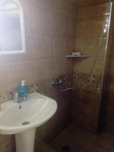 Иберия 2019 - 59