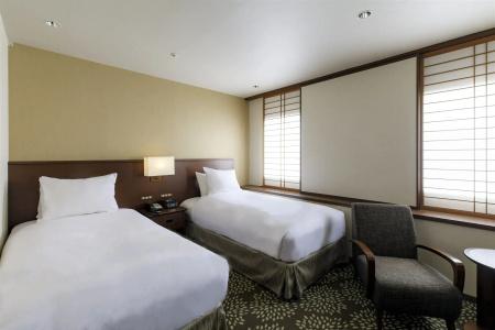 Uan Kanazawa - 3