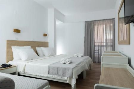 Santa Marina City - 82