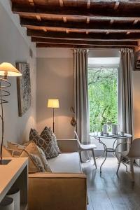 GombitHotel - 72