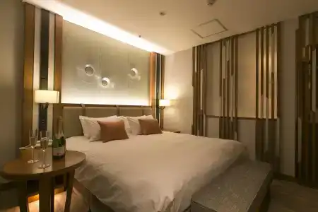 Highland Resort & Spa - 14