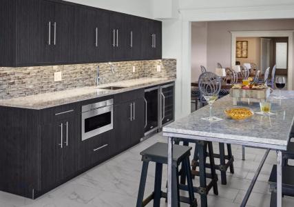 The Partridge Inn, Curio Collection by Hilton - 32