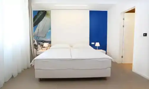 Villa Scalaria - 77