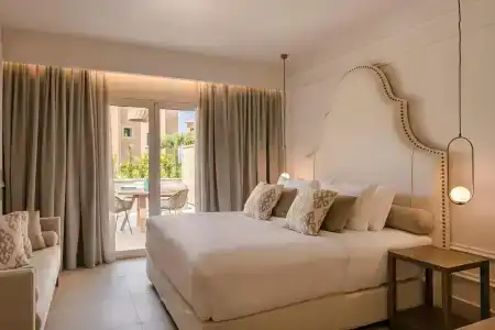 Thalassa Boutique - Adults Only - 2