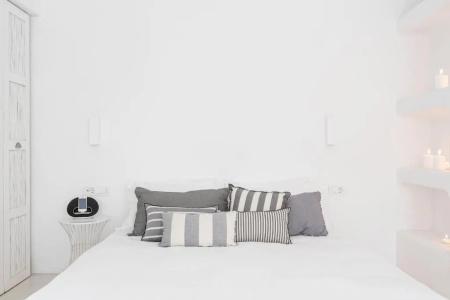 Ostraco Suites - 153