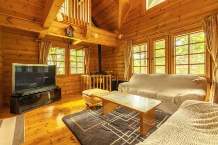 Reposer Hakuba - 173