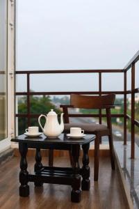 Grand Padappai Residency - 56