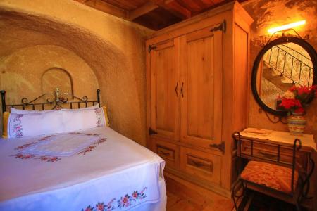 Selcuklu Evi Cave - Special Category - 15