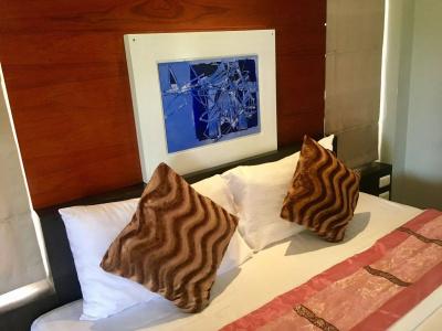 Bakantiang Resort - 2