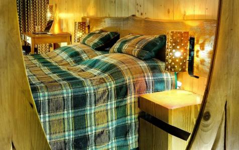 Tri Studničky - Adult friendly - 3