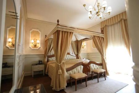 Borgo Don Chisciotte - 52