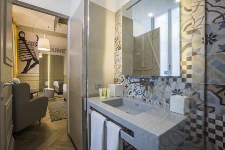 Indigo Milan - Corso Monforte, An Ihg Hotel - 12