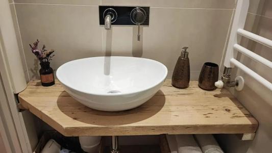 B&B Magnifico Messere - 12
